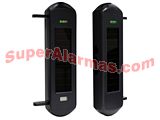 BARRERA INFRARROJOS 3 HACES 120 METROS SOLAR