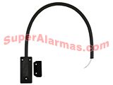 DETECTOR APERTURA PERSIANAS METÁLICAS