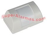 DETECTOR PIR PUERTA TEMPORIZADO