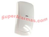 DETECTOR PIR DIGITAL CABLEADO
