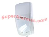 DETECTOR PIR ESPECIAL MASCOTAS 36 KG CABLEADO