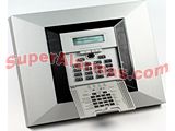 CENTRAL DE ALARMA POWERMAX PRO