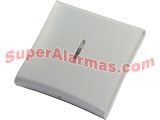 SIRENA INTERIOR INALAMBRICA POWERMAX MCS720 868