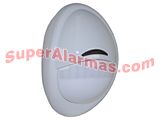 SENSOR VOLUMETRICO POWERMAX PRO 868 NEXT MCW