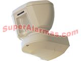 SENSOR VOLUMETRICO EXTERIOR POWERMAX PRO TOWER 20 868