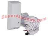 SENSOR DE INUNDACIONES POWEMAX PRO 868 MCT-302
