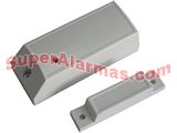 SENSOR PUERTAS Y VENTANAS POWERMAX PRO 868 MCT 302