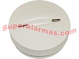 DETECTOR DE HUMOS OPTICO POWERMAX 868 MCT426