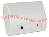 DETECTOR DE ROTURA DE CRISTAL POWERMAX PRO 868 MCT 501