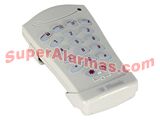 TECLADO REMOTO POWERMAX PRO 868 MCM140