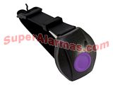 PULSERA BOTON EMERGENCIA POWERMAX PRO 868 MCT211