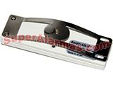 SENSOR OBRAS DE ARTE POWERMAX PRO 868 SPD1000