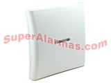 REPETIDOR POWERCODE POWERMAX MCX610 868