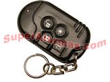 MANDO A DISTANCIA 4 BOTONES POWER G KF-234PG2