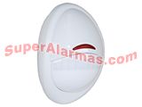 SENSOR PIR INTERIOR ANTI MASCOTAS NEXT-K985PG2