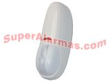 SENSOR MOVIMIENTO EN CORTINA CLIP-PG2
