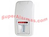 DETECTOR MOVIMIENTO ANTI-MASKING TOWER-30PG2