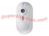 SENSOR PIR CON CÁMARA INTEGRADA NEXT-CAMK9PG2