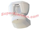 DETECTOR EXTERIOR CON ANTI-MASKING TOWER-20PG2