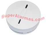SENSOR DE HUMOS ÓPTICO SMD-426PG2
