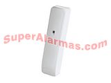 DETECTOR DE IMPACTOS Y VIBRACIONES SD-304PG2