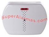 DETECTOR ROTURA CRISTALES GB-502PG2