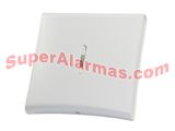 REPETIDOR RADIOFRECUENCIA RP-610PG2