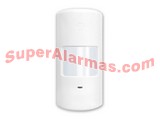 SENSOR VOLUMETRICO ALARMA AURORA PIR900