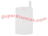 SENSOR VIBRACIÓN ALARMA AURORA