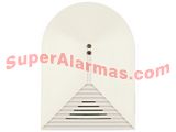 SENSOR ROTURA DE CRISTALES GT-456 ALARMA AURORA