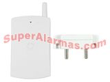 SENSOR DE INUNDACION AJUSTABLE ALARMA AURORA