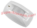 DETECTOR MOVIMIENTO EN CORTINA SAFEMAX