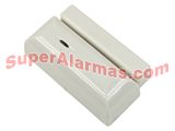 DETECTOR APERTURA PUERTAS Y VENTANAS SAFEMAX