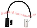 DETECTOR MAGNETICO PERSIANAS METÁLICAS SAFEMAX