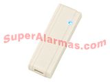 SENSOR DE VIBRACIÓN AJUSTABLE ALARMA SAFEMAX