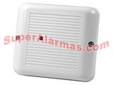 REPETIDOR DE RADIOFRECUENCIA ALARMAS SUPERSURE