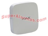 DETECTOR DE INUNDACIONES ALARMA AJAX