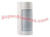 SENSOR MOVIMIENTO EXTERIOR ANTI MASKING ALARMA AJAX