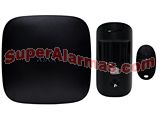 AJAX 2 STARTER KIT VIDEOSUPERVISADO BÁSICO