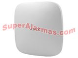 CONSOLA CENTRAL ALARMA AJAX 2.0 CON INTERNET