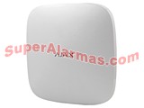 CONSOLA CENTRAL ALARMA AJAX 2.0 PLUS