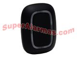 AJAX BUTTON NEGRO