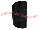 AJAX MOTION PROTECT NEGRO
