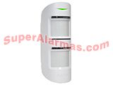 SENSOR DE MOVIMIENTO EXTERIOR ANTI-MASKING AJAX