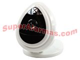 CAMARA IP WIFI PARA INTERIOR BÁSICA