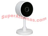 CAMARA IP WIFI FULL HD PARA INTERIOR BÁSICA