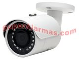 CÁMARA IP BULLET WIFI 4 MEGAPÍXELES CON GRABACIÓN