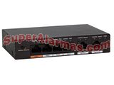 SWITCH 4 PUERTOS PoE 10/100 Mbps + 2 PUERTOS UPLINK