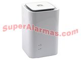 ROUTER 4G WIFI FLYBOX ORANGE