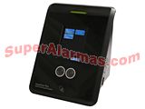 CONTROL DE ACCESO Y PRESENCIA FACIAL IP